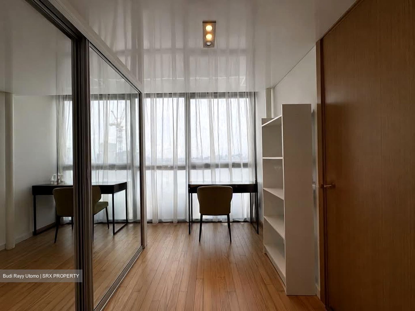 Spottiswoode Suites (D2), Apartment #574633791